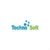 Techno Soft Logo