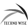 Techno Wise Logo