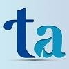Technoarray Web Solutions Logo