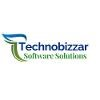 Technobizzar Logo