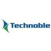 Technoble Logo