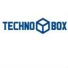 TechnoBox Logo