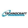 Technocraft Solutions Logo