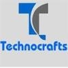 TechnoCrafts Logo