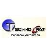 Technocrats Logo