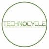 TechnoCycle Logo