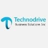 Technodrive Logo
