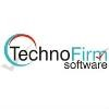 technofirm software solution Logo