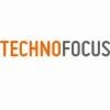 Technofocus Solutions Logo
