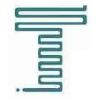 TechnoGen IT Services Logo
