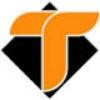 TechnoGen Logo
