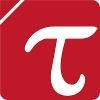 Technogise Logo