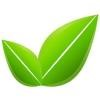 Technogreen Environmental Solutions Logo