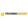 Technogroup IT-Service Logo