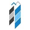 TechnoHeight Logo
