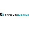TechnoImaging Logo