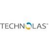 Technolas Perfect Vision Logo