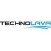 TechnoLava Logo