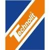 Technolit Logo