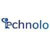 Technolo Software Solutions Logo