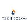 Technolog Logo