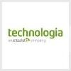 Technologia Logo