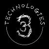 Technologies33 Logo