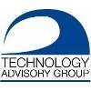 Technology Advisory Group Logo
