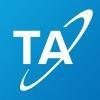 Technology Alliance Networks Logo
