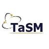 Technology and Supply Management Logo