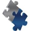 Technology Associates EC Logo