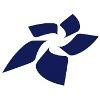 Technology Association of Georgia Logo