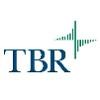 Technology Business Research Logo