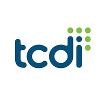 Technology Concepts & Design Logo