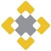 Technology Concepts Group International Logo