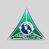 Technology Conservation Group Logo
