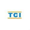 Technology Consultants (Michigan) Logo