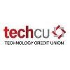 Technology Credit Union Logo