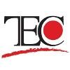 Technology Evaluation Centers Logo