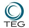 Technology Executive Group Logo