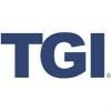 Technology Group International Logo