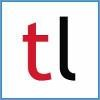 Technology Leaders Logo