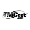 Technology Marketing Corp Logo