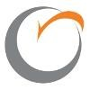 Technology on Premises Logo