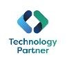 Technology Partner Logo