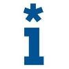 Technology Partners International Logo