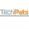 Technology Patents & Licensing Logo