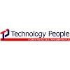 Technology People Logo
