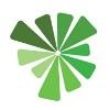 Technology Pointe Logo