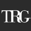 Technology Resource Group (CA) Logo